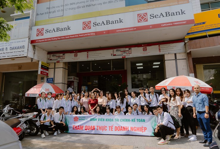 Giới hạn nghề nghiệp nào dành cho ngành Tài chính - Ngân hàng?
